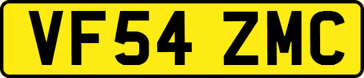 VF54ZMC