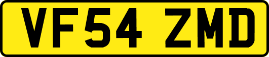 VF54ZMD