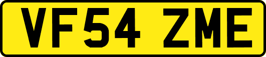 VF54ZME