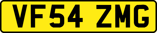 VF54ZMG
