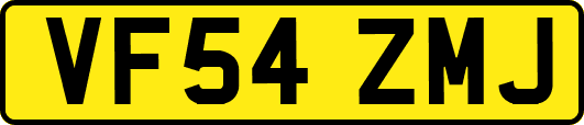 VF54ZMJ