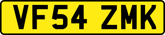 VF54ZMK