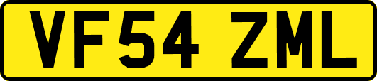 VF54ZML