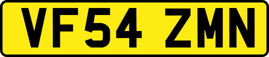 VF54ZMN