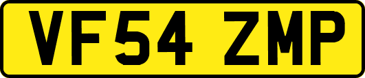 VF54ZMP