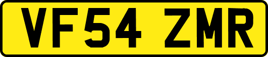 VF54ZMR