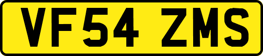 VF54ZMS