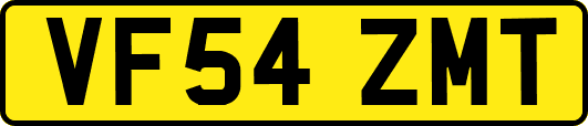 VF54ZMT