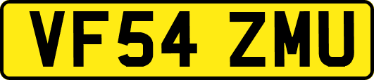 VF54ZMU