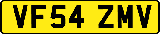 VF54ZMV