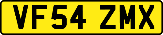 VF54ZMX