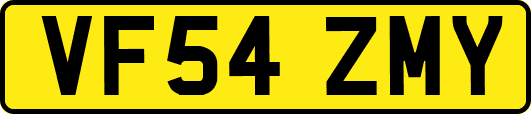 VF54ZMY