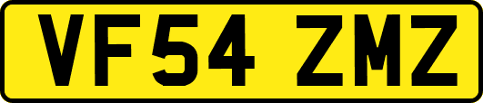 VF54ZMZ