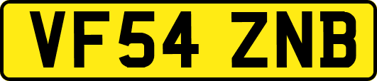 VF54ZNB