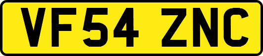 VF54ZNC