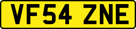 VF54ZNE
