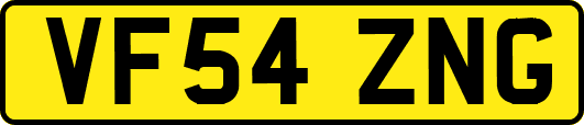 VF54ZNG