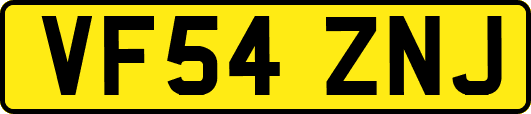VF54ZNJ