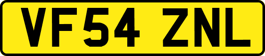 VF54ZNL