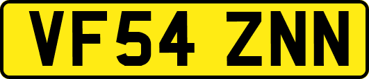 VF54ZNN