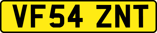 VF54ZNT