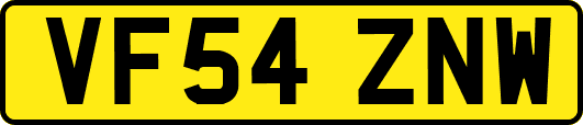 VF54ZNW