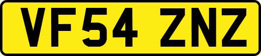 VF54ZNZ