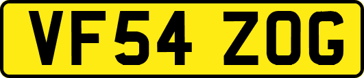 VF54ZOG