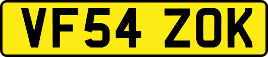 VF54ZOK