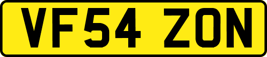 VF54ZON