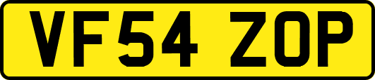 VF54ZOP