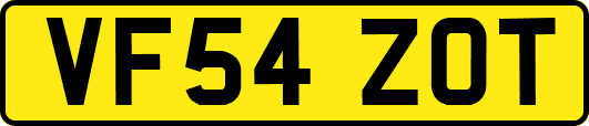 VF54ZOT