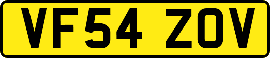 VF54ZOV