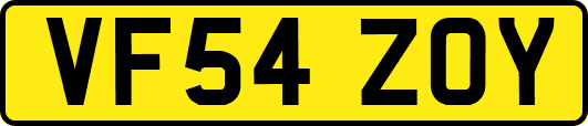 VF54ZOY