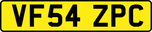 VF54ZPC