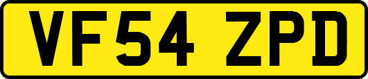 VF54ZPD