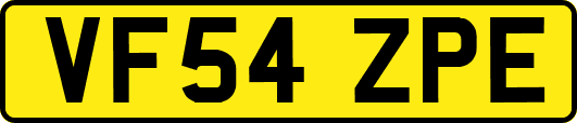 VF54ZPE