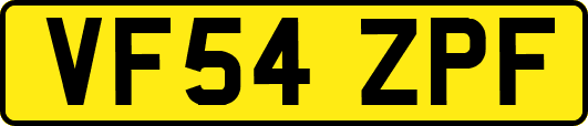 VF54ZPF