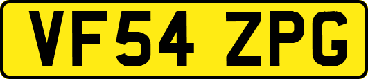 VF54ZPG