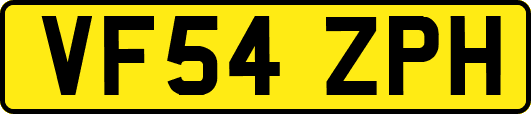 VF54ZPH