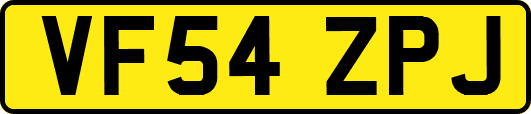 VF54ZPJ