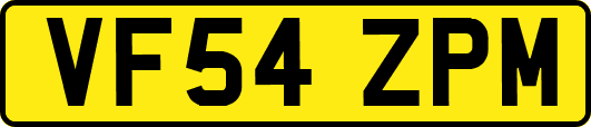 VF54ZPM