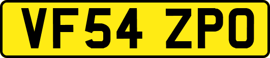 VF54ZPO