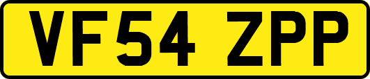 VF54ZPP