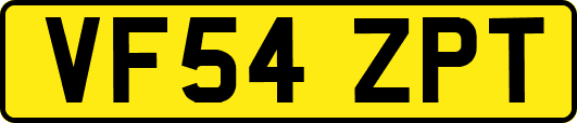 VF54ZPT