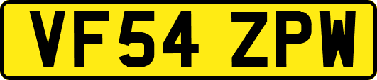 VF54ZPW