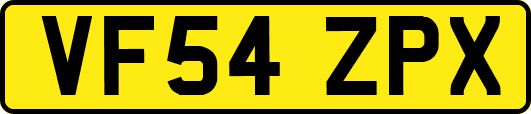 VF54ZPX