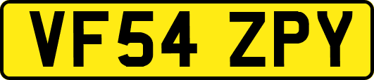 VF54ZPY
