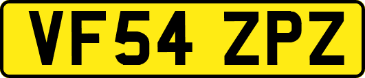 VF54ZPZ