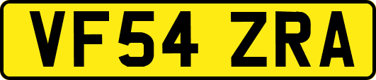 VF54ZRA